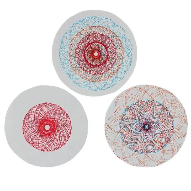 과학 실험 장난감 DIY 기술 프로젝트 재료 키트 초등 - Science Project Toys Making 리뷰 및 가격
